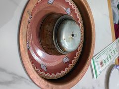 -京悦南门涮羊肉(长寿路店)