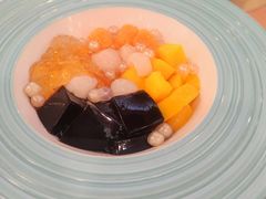 -点都德(汇胜楼店)