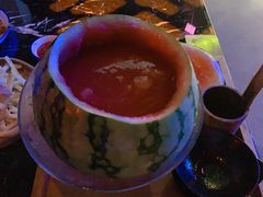 -贰麻酒馆(1912店)
