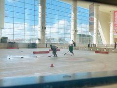 -世纪星滑冰俱乐部(万象城店)