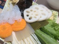 -万达广场(济南高新店)