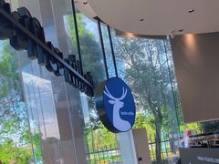 -瑞幸咖啡(中国移动南通分公司店)