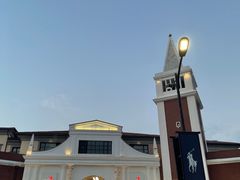 -京津佛罗伦萨小镇