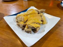 -弘德楼·自家菜园(朱家角古镇店)
