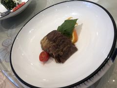 -祝家花園(伯渎港店)