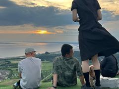 -海宁市观音寺