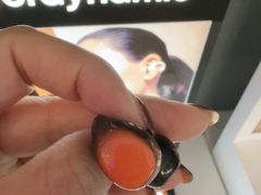 -鹰巢数码EAGLE’S NEST(燕莎店)