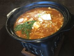 -蟹之国·精品蟹料理(极地店)