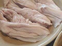 -大虎重庆老火锅(正弘城店)