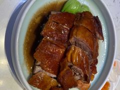 -火啫啫·粤式啫啫煲(南通首店)
