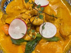 -simply thai天泰(长泰广场店)