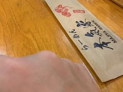 -本气家(悦荟万科广场店)