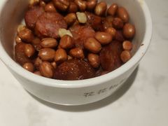 -渝是乎酸菜鱼(龙旗购物中心店)