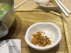 -小满手工粉(北京富力广场店)