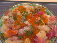 -小十Omakase(地王大厦店)