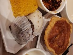 -金鼎轩(阜成门店)