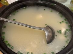 -舟小鲜·舟山小渔村(凤城四路中登广场店)