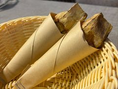 -有喜胶东小馆(太申祥和店)