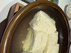 -贡宴盐帮菜自贡驻京联络处餐厅