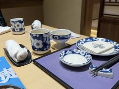 -小山日本料理(太古汇店)