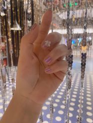-Beauty Nails 美甲美睫皮肤管理
