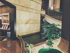 -吉隆坡喜来登帝国酒店