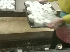 -天骄假日休闲水疗酒店