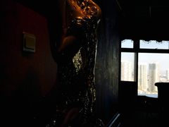 iphone_upload_pic-厦门泰谷酒店(中山路镇海路地铁站店)