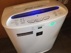 -秋叶原华盛顿酒店