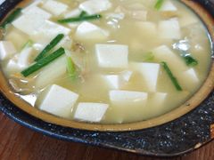 -观桥阁(锦溪店)