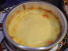 -十三姨正合丰烤肉(营迹路店)