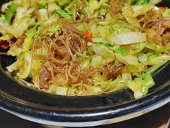 -阿西娅食府(中关村店)