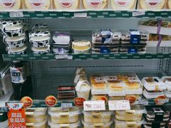 -711便利店(黄岛青医店)