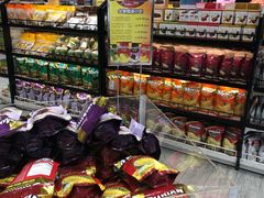 -王权免税店(普吉市区店)