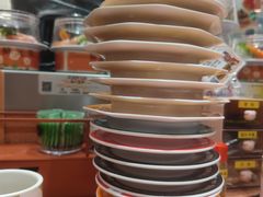 -元气寿司(金光华店)