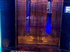 -温莎KTV(珠江路店)