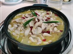 农记酸菜鱼-兴农记