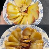养气血早餐分享❗