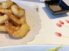 -百纳·锦绣江南 (百纳瑞汀酒店)