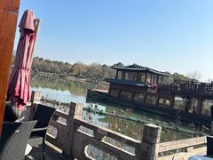 -湘湖大院(越王路店)