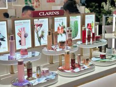 -洋洋广场(南街店)