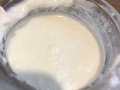 -阿坤传统手工小吃(沙坪坝店)