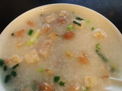 -伍湛记 · 广州老字号(龙津中路店)