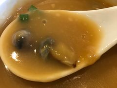 -鹰龙海畔度假酒店(咸祥店)