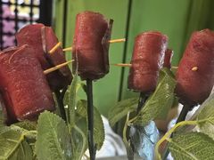 -小娘惹厨房Little Nyonya(狮城有约上榜店)