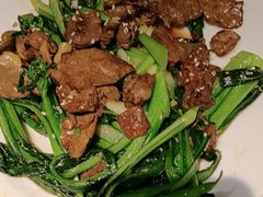 -林辉家宴·本地家常菜·头牌清远鸡(先锋店)