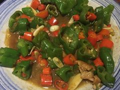 -小铫鸡汤