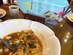 -大门水乡·顺德菜