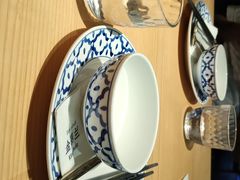 -金泰兰忆暹罗·东南亚餐厅(城西银泰店)