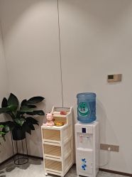 -禾丽康美医疗美容医院